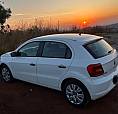 Gol 1.6 2021