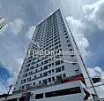Hc  Apartamento Na Ilha Do Retiro 67M² 3 Quartos 1 Suíte, Varanda, Lazer Completo