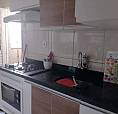Ágio De Apartamento. Anhanguera B 