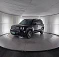 Jeep Renegade 2024 1.3 T270 Turbo Flex Longitude At6