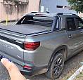 Chevrolet Montana Premier 1.2 Turbo Flex 12V Aut. 2025