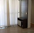 Apartamento Com 2 Dormitórios Para Alugar, 68 M² Por R$ 3.886/Mês - Vila Osasco - Osasco/S