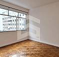Apartamento Para Venda Em Rio De Janeiro, Botafogo, 2 Dormitórios, 1 Banheiro
