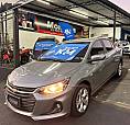 Chevrolet Onix Plus Ltz 1.0 12V Tb Flex Aut. 4P 2024