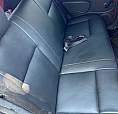 Renault Sandero Expression Hi-Flex 1.0 16V 5P 2009