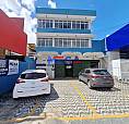 Apartamento Com 1 Quarto No Bairro Damas Em Fortaleza, Ce