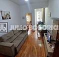 Apartamento : / Residencial / Copacabana