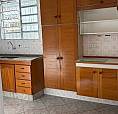 Sobrado Com 4 Dormitórios, 147 M² - Venda Por R$ 1.100.000,00 Ou Aluguel Por R$ 6.700,02/M