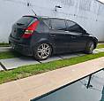Hyundai I30 2.0 16V 145Cv 5P Mec. 2022