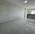 Locação Apartamento  - 86M² - 2 Quartos - 2 Banheiros - São José - Franca - Sp