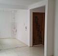 Apartamento Em Santa Amélia, 2 Quartos!