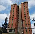 Apartamento Para Vender No 10@ Andar Próximo Ao Shopping Benfica