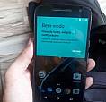 Celular Barato (88585586)