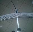 Antena Via Radio