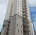 Apartamento Novo