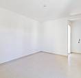 Apartamento Para Alugar Com 2 Dormitórios Em Solimões, Belo Horizonte Cod:5500