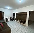 Aluga-Se Apartamento Apto