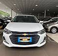 Onix 2019/2020 1.0 Turbo Flex Premier Automático