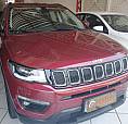Jeep Compass Longitude Automático Novo Confira.