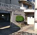Apto 3 Dorm 97 Mts Com Armarios Região Central Direto Proprietario
