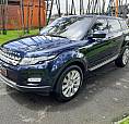 Range Rover Prestige 2.2 2015 4X4 Á Diesel, Veículo Completo 