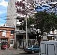Apartamento De 1 Dormitório Na Fernando Machado
