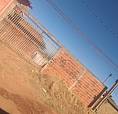 Lote Sol Nascente Vila Madureira 