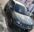 Vendo Celta Life 1.0