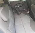 Vende-Se Uno Way Vivace 2014 1.0 Completo