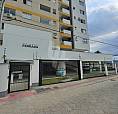 Apartamento Com Suíte Pagani, Pedra Branca, Ferrara.