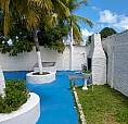 Casa Para Venda Tem 250 Metros Quadrados Com 4 Quartos Em Ipioca - Maceió - Al