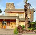 Casa De Alto Luxo, Eusébio - Ce.