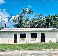 Casas De 50M² Para Venda No Residencial Jardim Estrela, Prontos Para Morar - Dr Imóveis