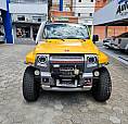 T4 3.2 Xlt 4X4 20V Turbo Intercooler Diesel