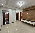 Lindo Apartamento Com Área Privativa No Bairro Petrópolis, Em Betim.  3 Minutos Do Centro.
