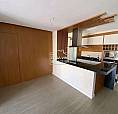 Apartamento Com 3 Dormitórios Para Alugar, 85 M² Por R$ 5.915,00 - Condomínio Vila Canela 