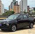 Chevrolet Montana Lt 1.2 Turbo Flex 12V 4P Mec. 2024