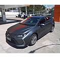 Toyota Corolla 2.0 Xei 16V Flex 4P Automatico 2023