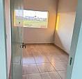 Apartamento De Um Quarto Localizado Na Primeira Rua Do Condomínio Porto Rico:
