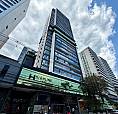 Apartamento Para Aluguel Tem 40 Metros Quadrados Com 1 Quarto