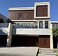 Excelente Casa Para Locação Em Condomínio Fechado -Alphaville/Tamboré