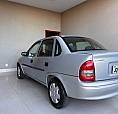 Chevrolet Corsa Sed Class.life 1.0/1.0 Flexpower 2005