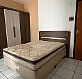 Kitinete Bairro América $ 1.400,00