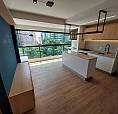 Apartamento 2 Quartosq (1 Suítes) Para Para Aluguel Em Espinheiro - Recife | Edifício Praç