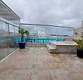 Cobertura : / Residencial / Braga