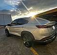Fiat Fastback Limited Ed.1.3 270 T.flex Aut. 2023