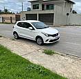 Fiat Argo 1.0 6V Flex. 2023