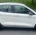 Fiat Argo Hgt 1.8 16V Flex Aut. 2021