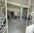 Casa Para Venda No Parque Dos Faróis Com 3 Quartos E Suíte