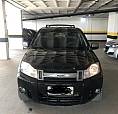 Vendo Ecosport (Urgente Oportunidade)